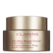 Lift-Affine Masque Intensif Maschera Viso Effetto Drenante 75 ML_CLA80014818_Clarins
