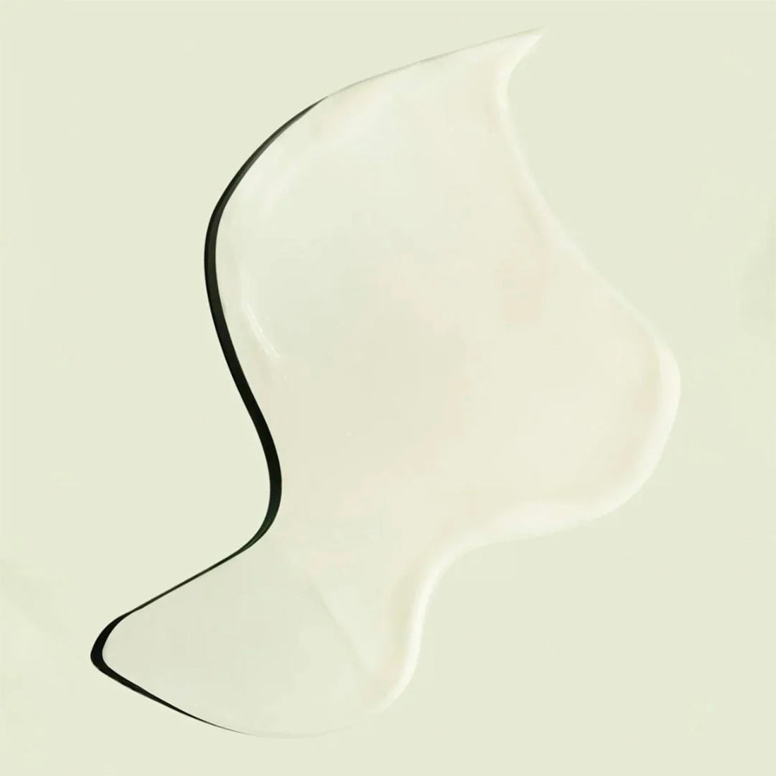 Lift & Go Cream_HMAA004VA_Histomer-2