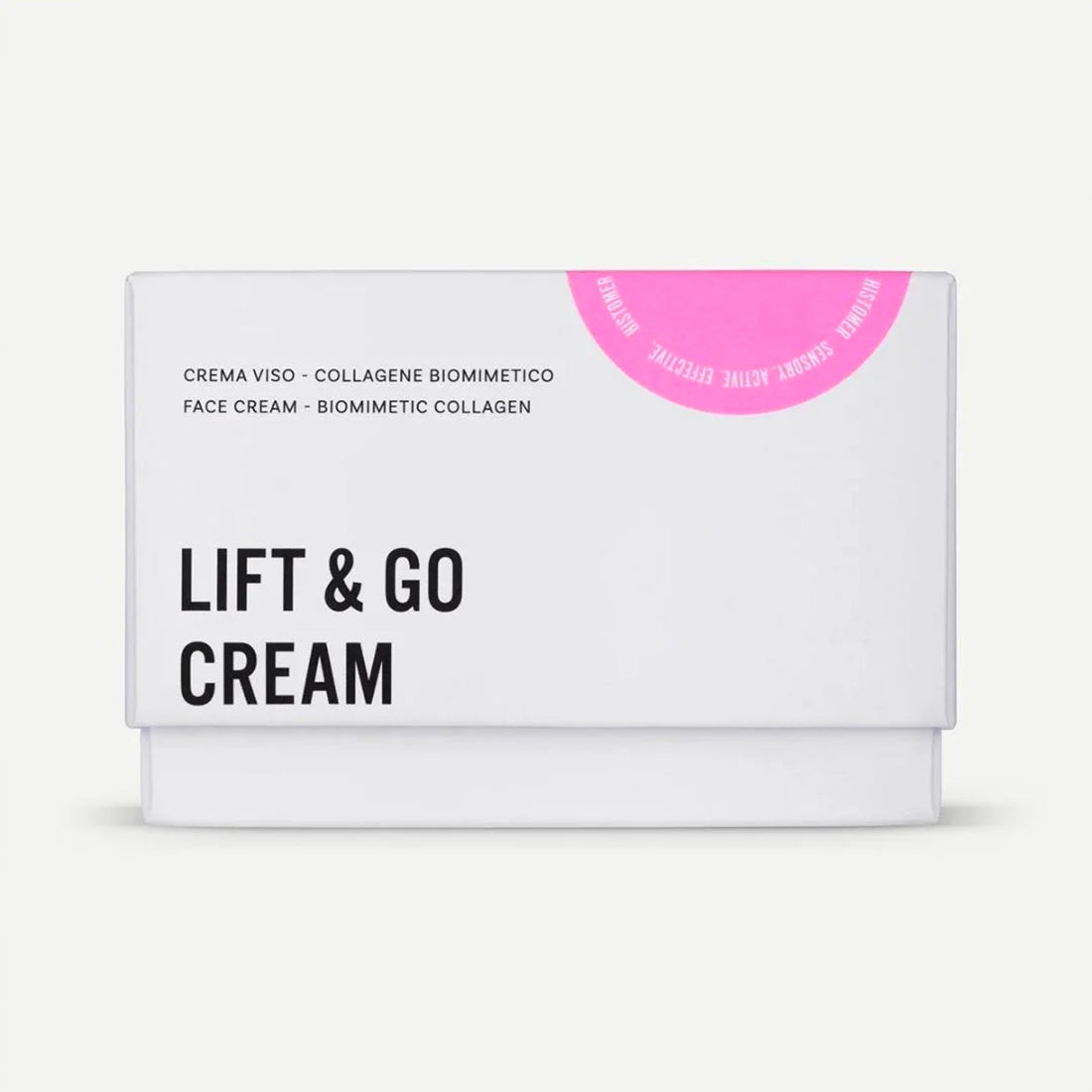 Lift & Go Cream_HMAA004VA_Histomer-3
