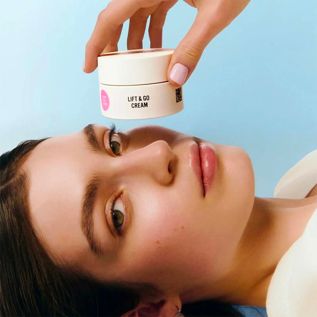 Lift & Go Cream_HMAA004VA_Histomer-4
