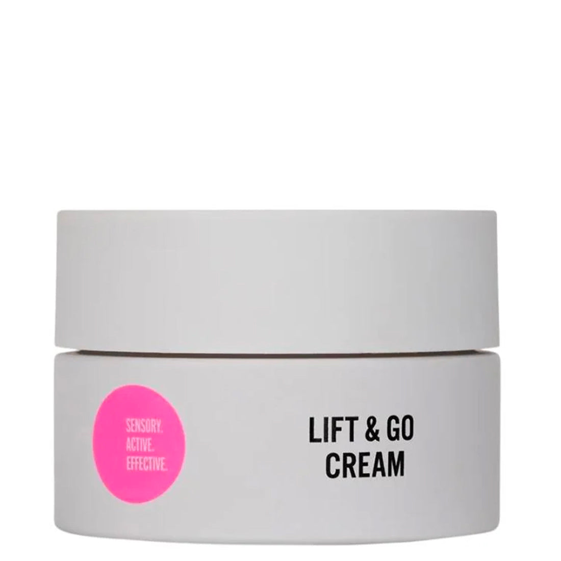 Lift & Go Cream_HMAA004VA_Histomer