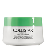 Lift HD Corpo Crema Ultra-Liftante Anti-età  400 ML_COL25366_Collistar