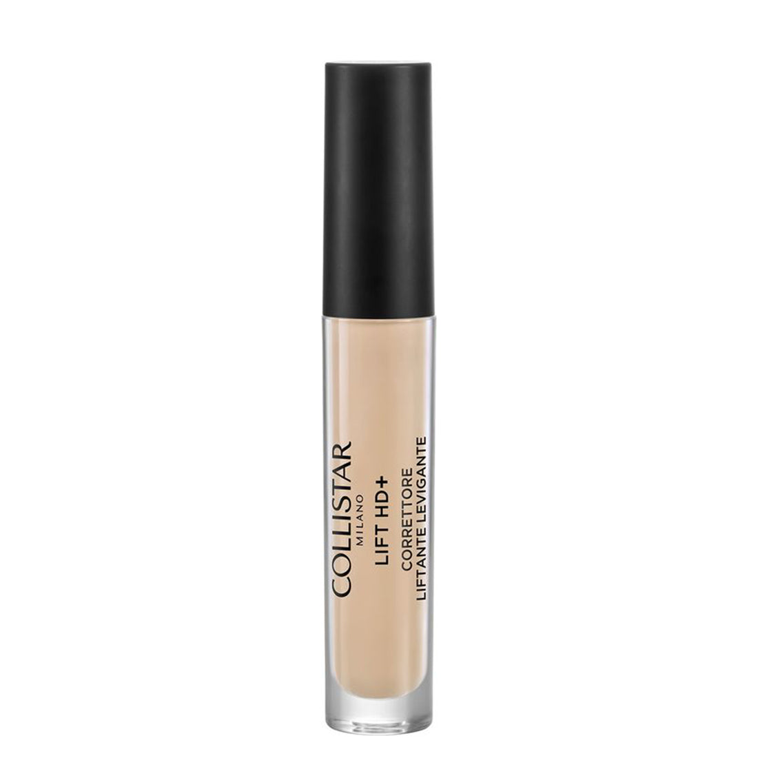 Lift HD+ Correttore Liftante Levigante 1 Beige_COL14001_Collistar