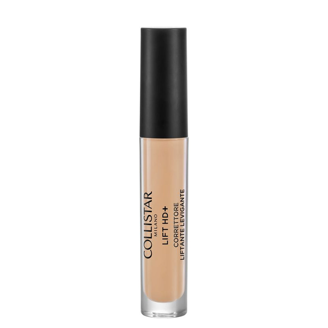 Lift HD+ Correttore Liftante Levigante  2 Naturale Dorato_COL14002_Collistar