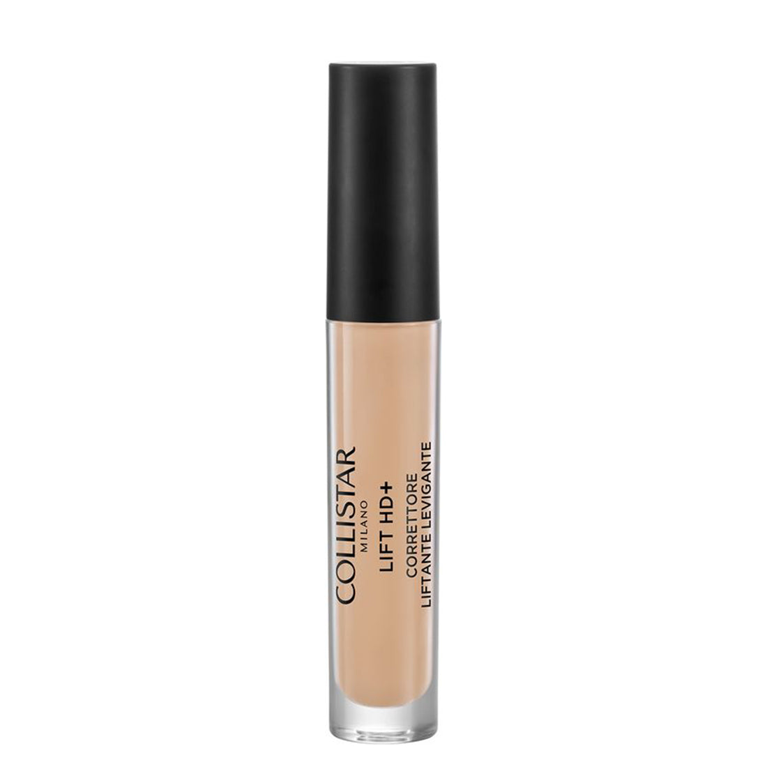 Lift HD+ Correttore Liftante Levigante 3 Naturale_COL14003_Collistar