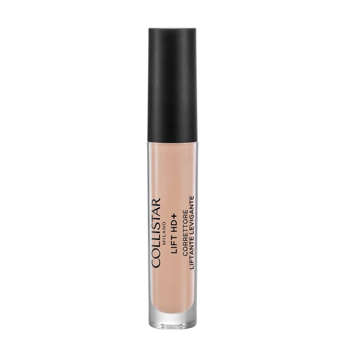Lift HD+ Correttore Liftante Levigante 4 Naturale Rosato_COL14004_Collistar