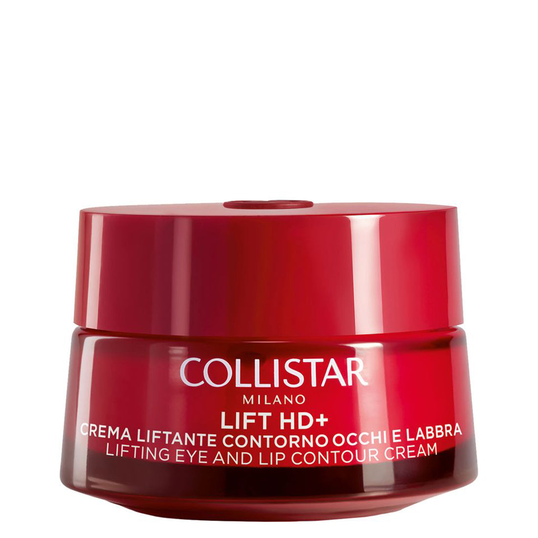 Lift HD+ Crema Liftante Contorno Occhi e Labbra 15 ml_COL7008315_Collistar