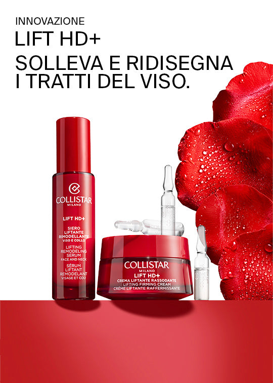 Lift HD+ Crema Liftante Rassodante Viso e Collo 50 ML_COL24722_Collistar-3