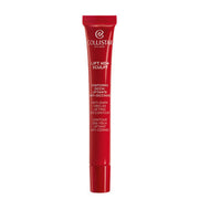 Lift HD+ Sculpt Contorno Occhi Liftante Anti Occhiaie 15 ML_COL7004757_Collistar