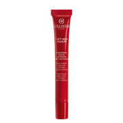 Lift HD+ Sculpt Contorno Occhi Liftante Anti Occhiaie 15 ML_COL7004757_Collistar