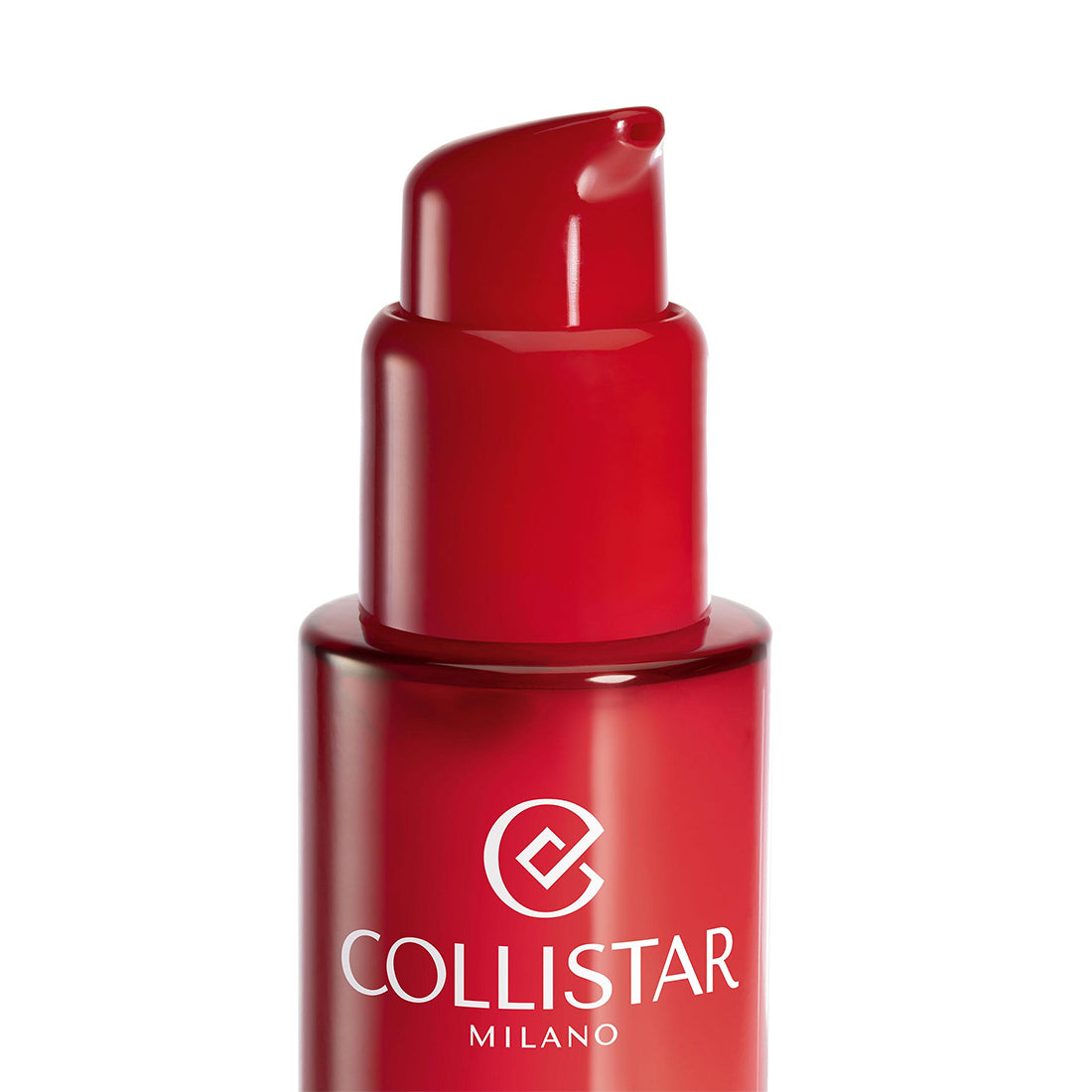 Lift HD+ Siero Liftante Rimodellante Viso e Collo 30 ML_COL24721_Collistar-3