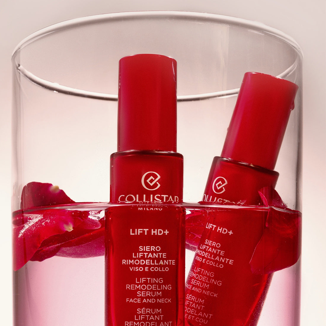 Lift HD+ Siero Liftante Rimodellante Viso e Collo 30 ML_COL24721_Collistar-4