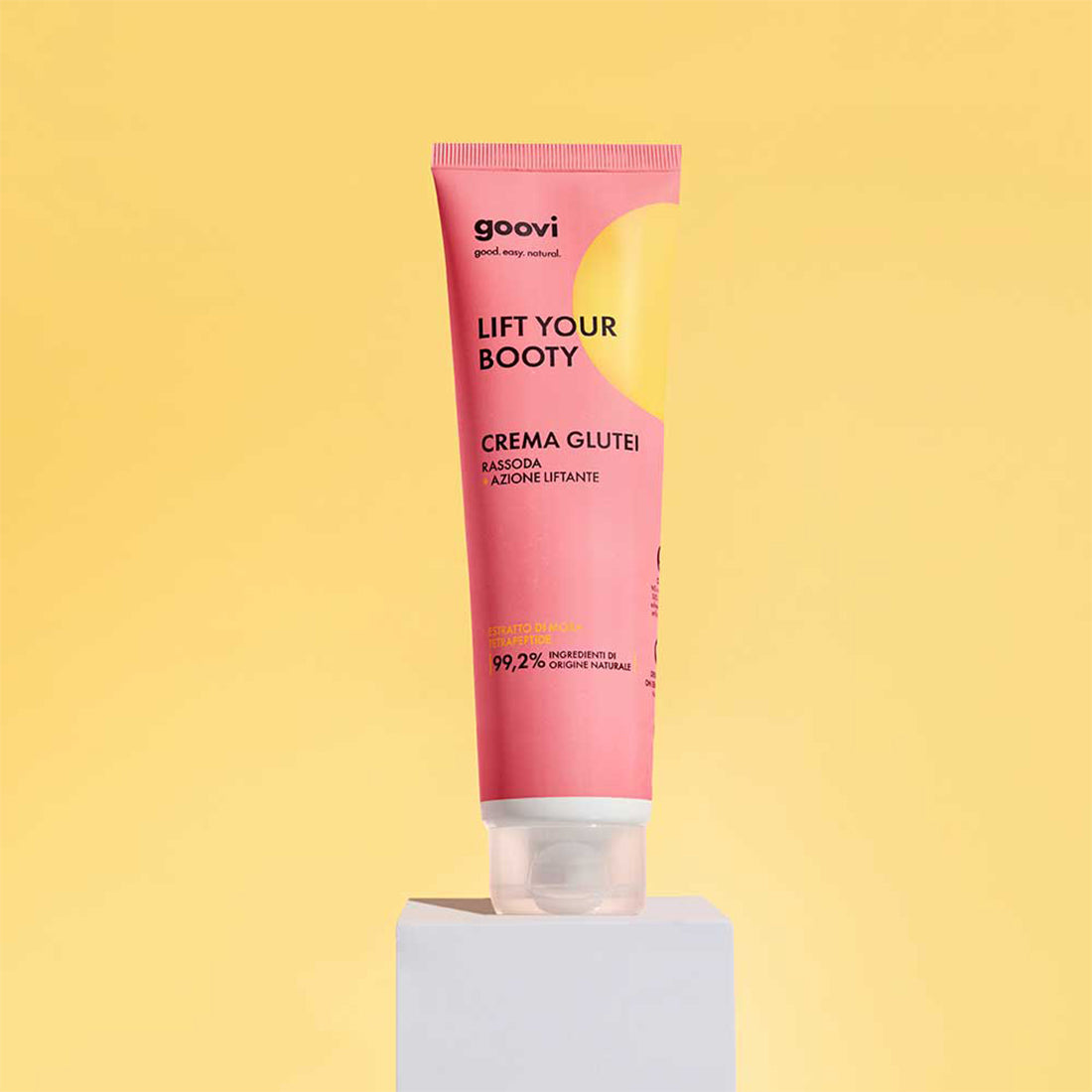 Lift Your Bootu Crema Rassodante Glutei 150 ML_GOO866400_GOOVI-2
