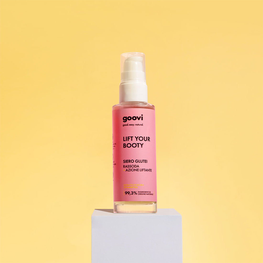 Lift Your Booty Siero Rassodante Glutei 50 ML_GOO866500_GOOVI-2