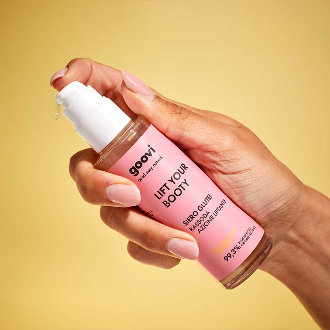 Lift Your Booty Siero Rassodante Glutei 50 ML_GOO866500_GOOVI-4
