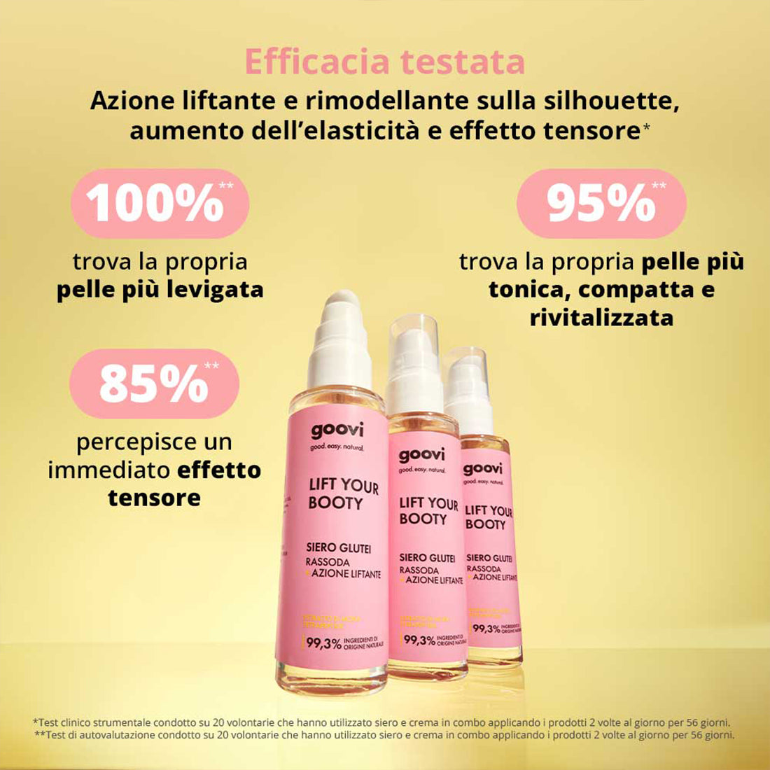 Lift Your Booty Siero Rassodante Glutei 50 ML_GOO866500_GOOVI-6