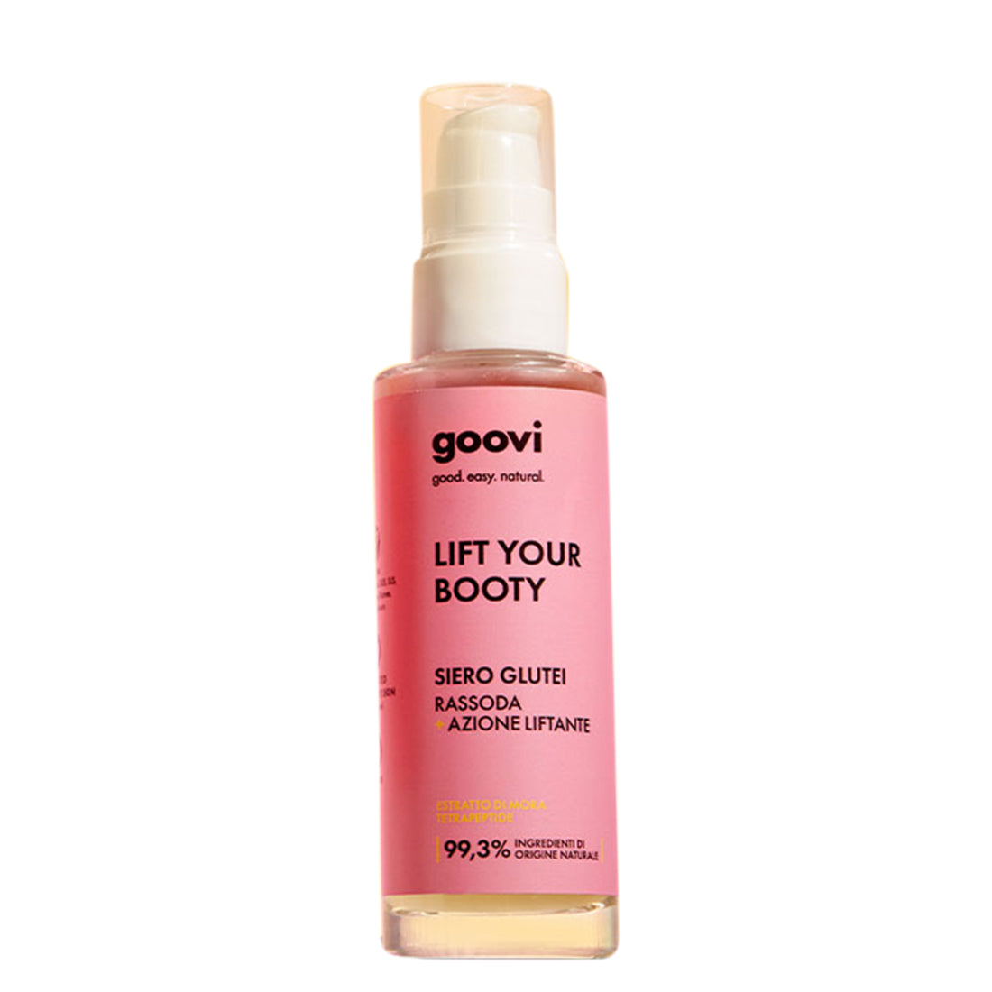 Lift Your Booty Siero Rassodante Glutei 50 ML_GOO866500_GOOVI