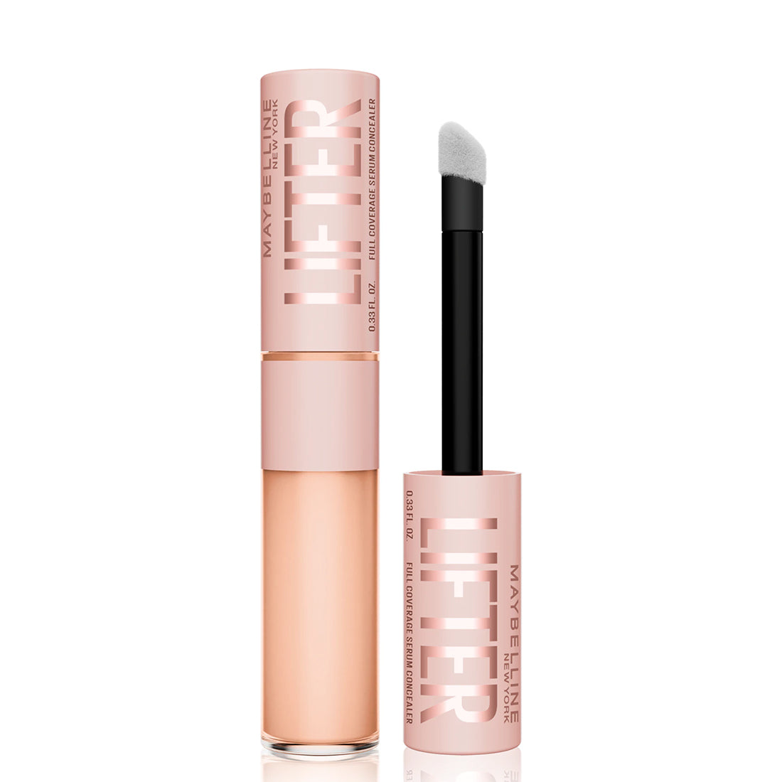 Lifter Concealer Correttore_MAY355510_Maybelline
