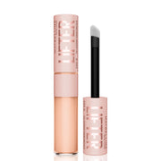 Lifter Concealer Correttore_MAY355510_Maybelline