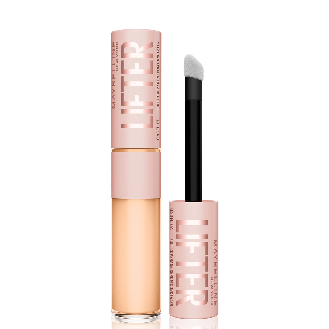 Lifter Concealer Correttore_MAY355530_Maybelline