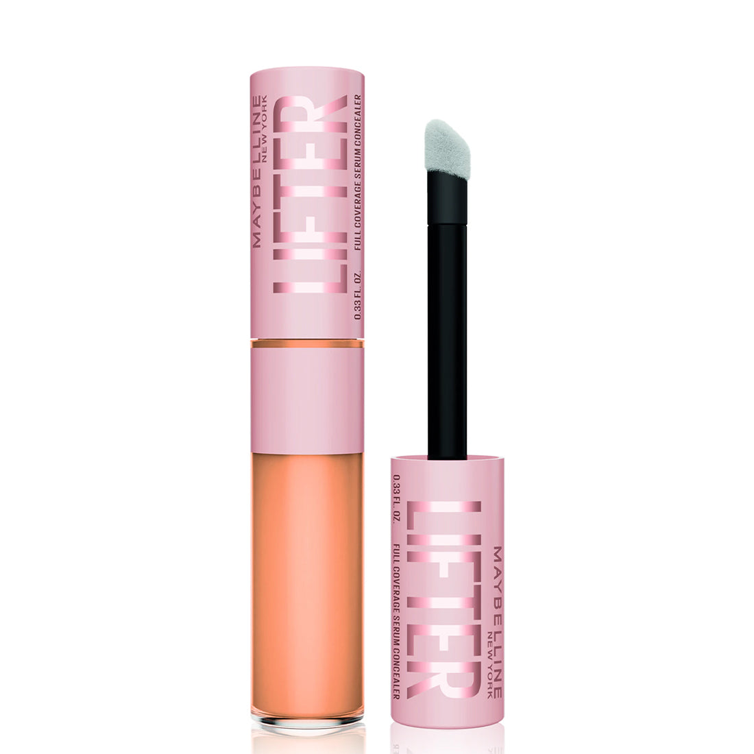 Lifter Concealer Correttore_MAY355550_Maybelline