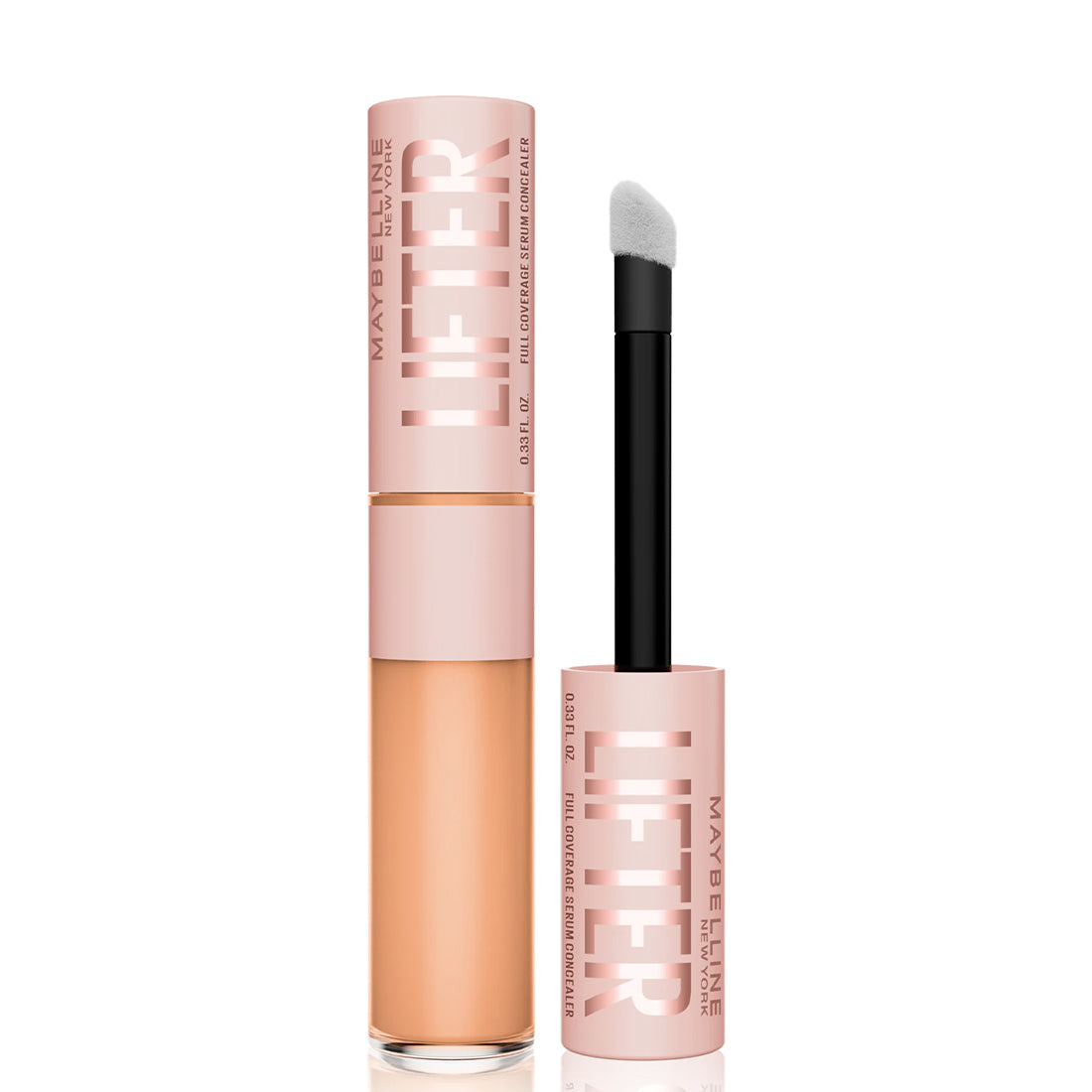Lifter Concealer Correttore_MAY355560_Maybelline