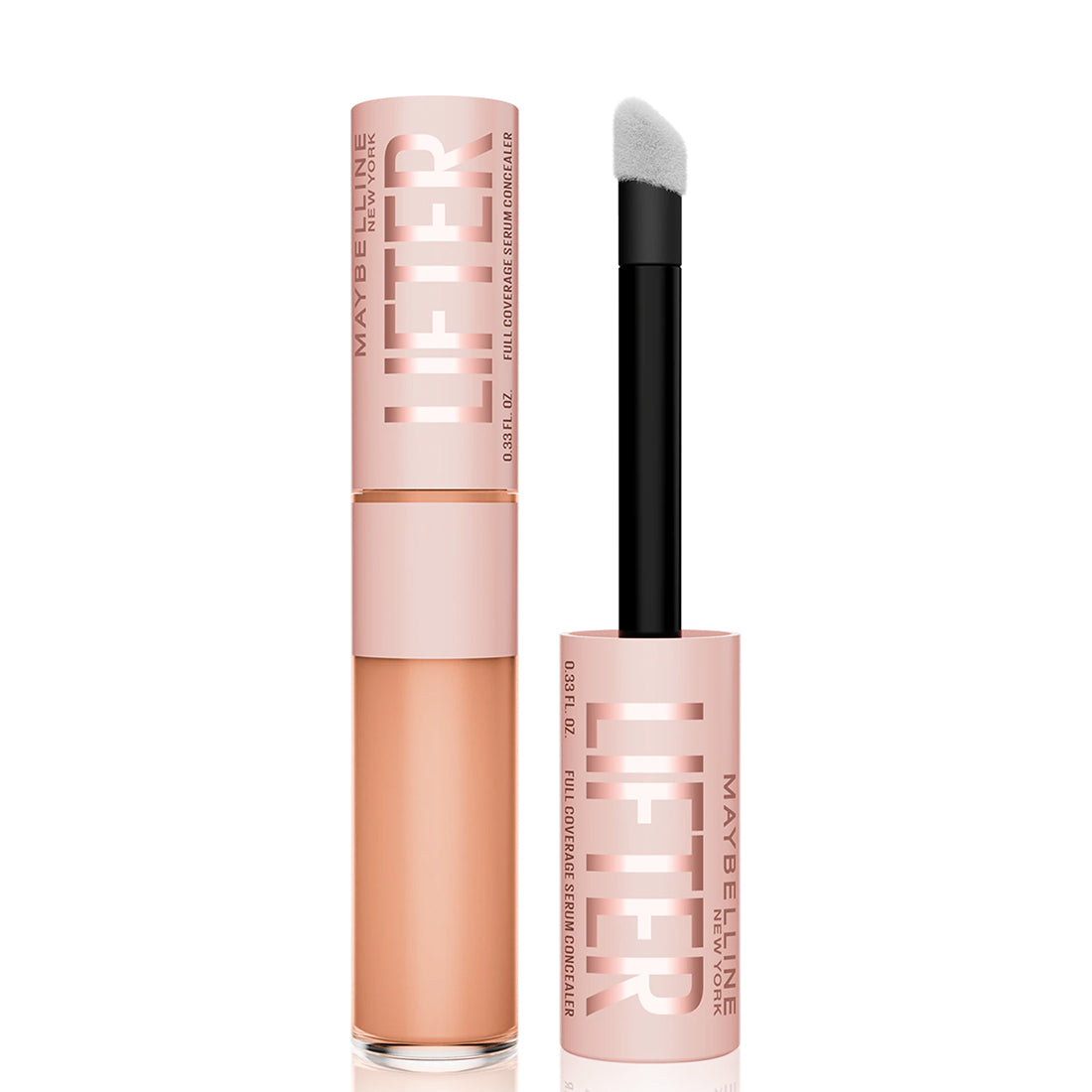 Lifter Concealer Correttore_MAY355570_Maybelline