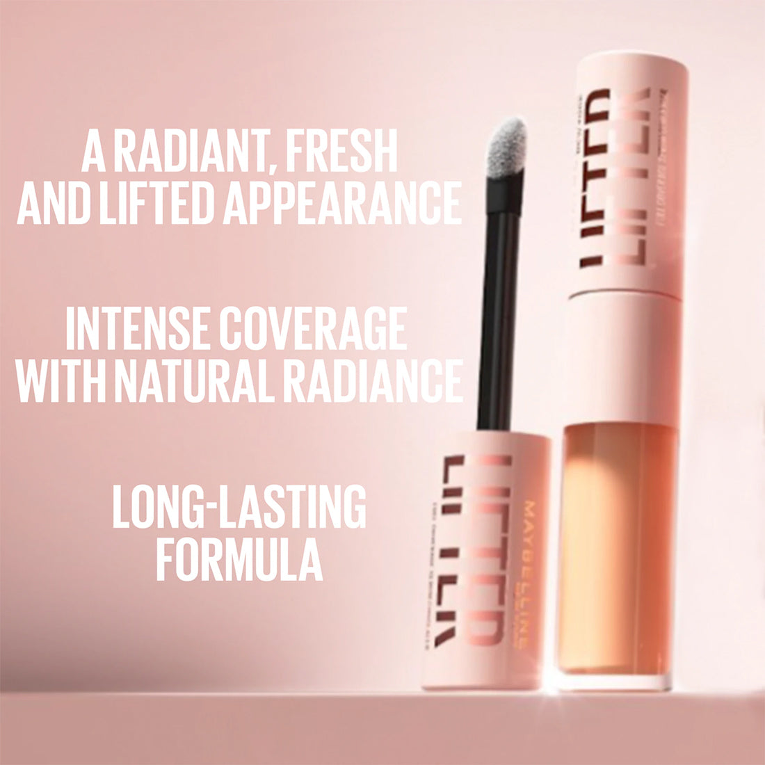 Lifter Concealer Correttore_MAY355590_Maybelline-2