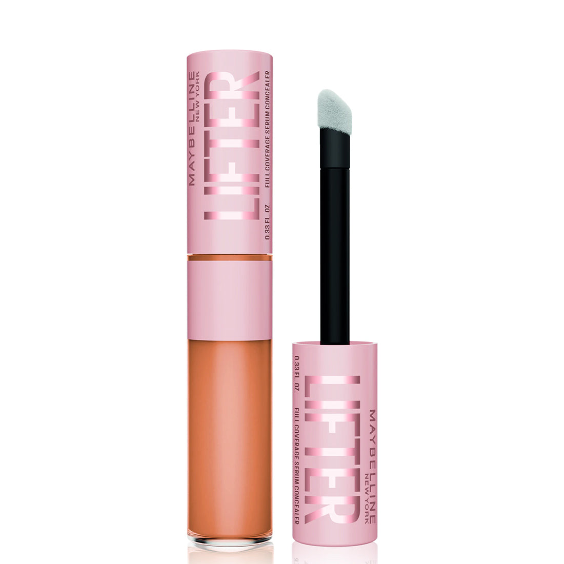 Lifter Concealer Correttore_MAY355590_Maybelline