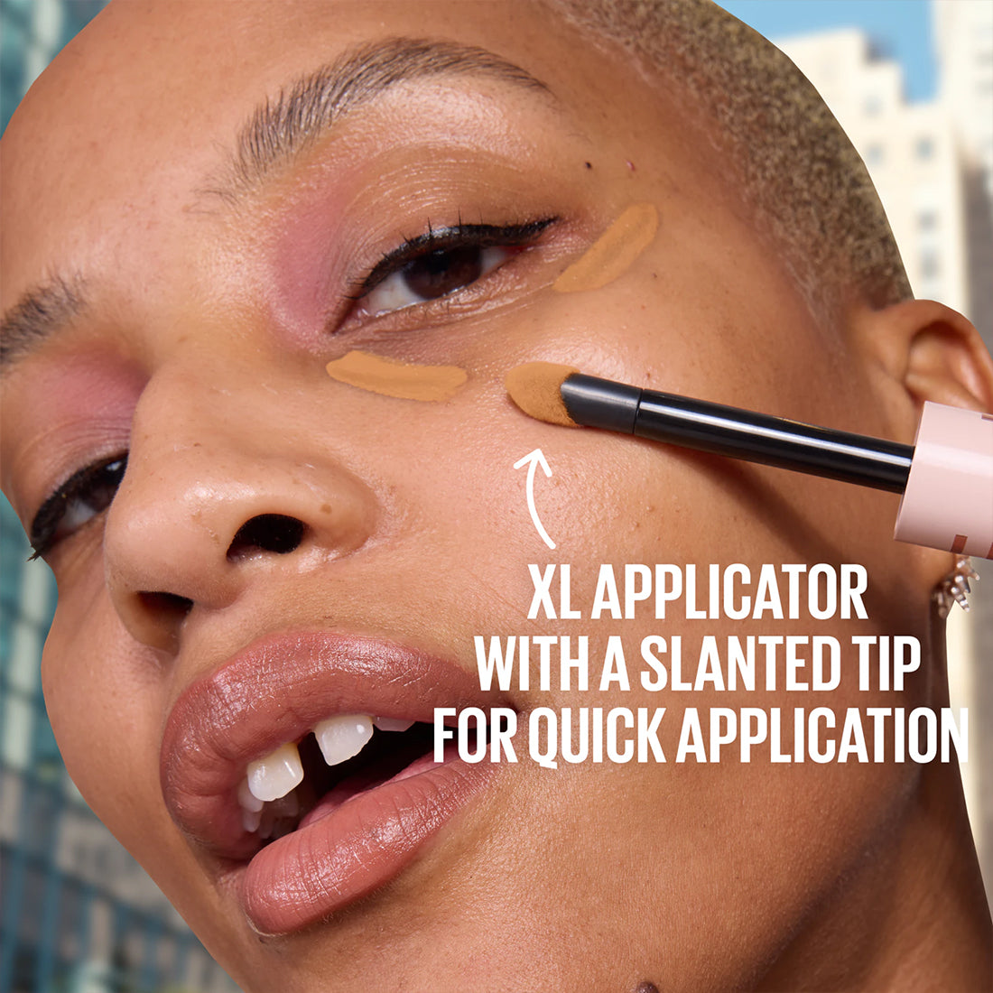 Lifter Concealer Correttore_MAY355610_Maybelline-5
