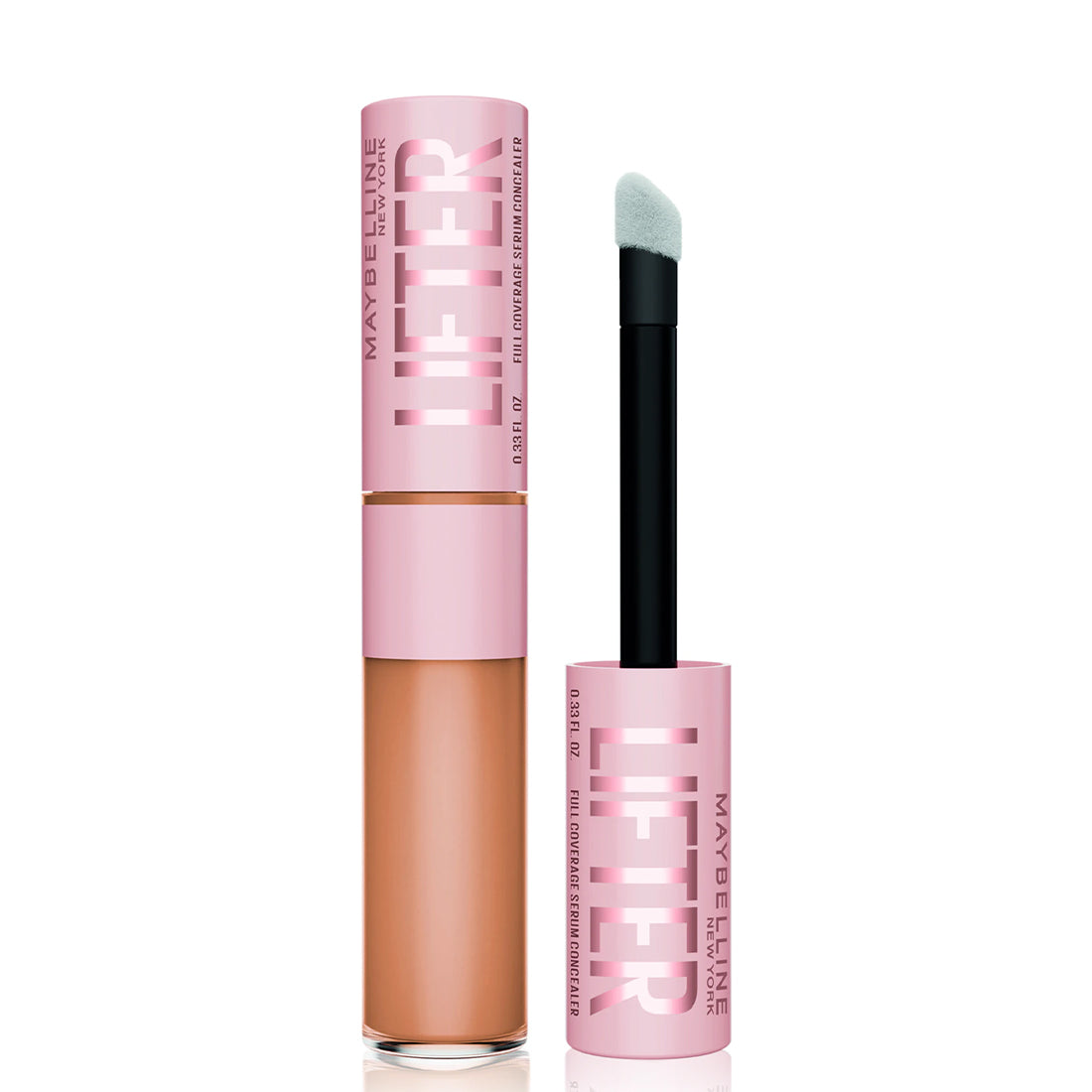 Lifter Concealer Correttore_MAY355610_Maybelline