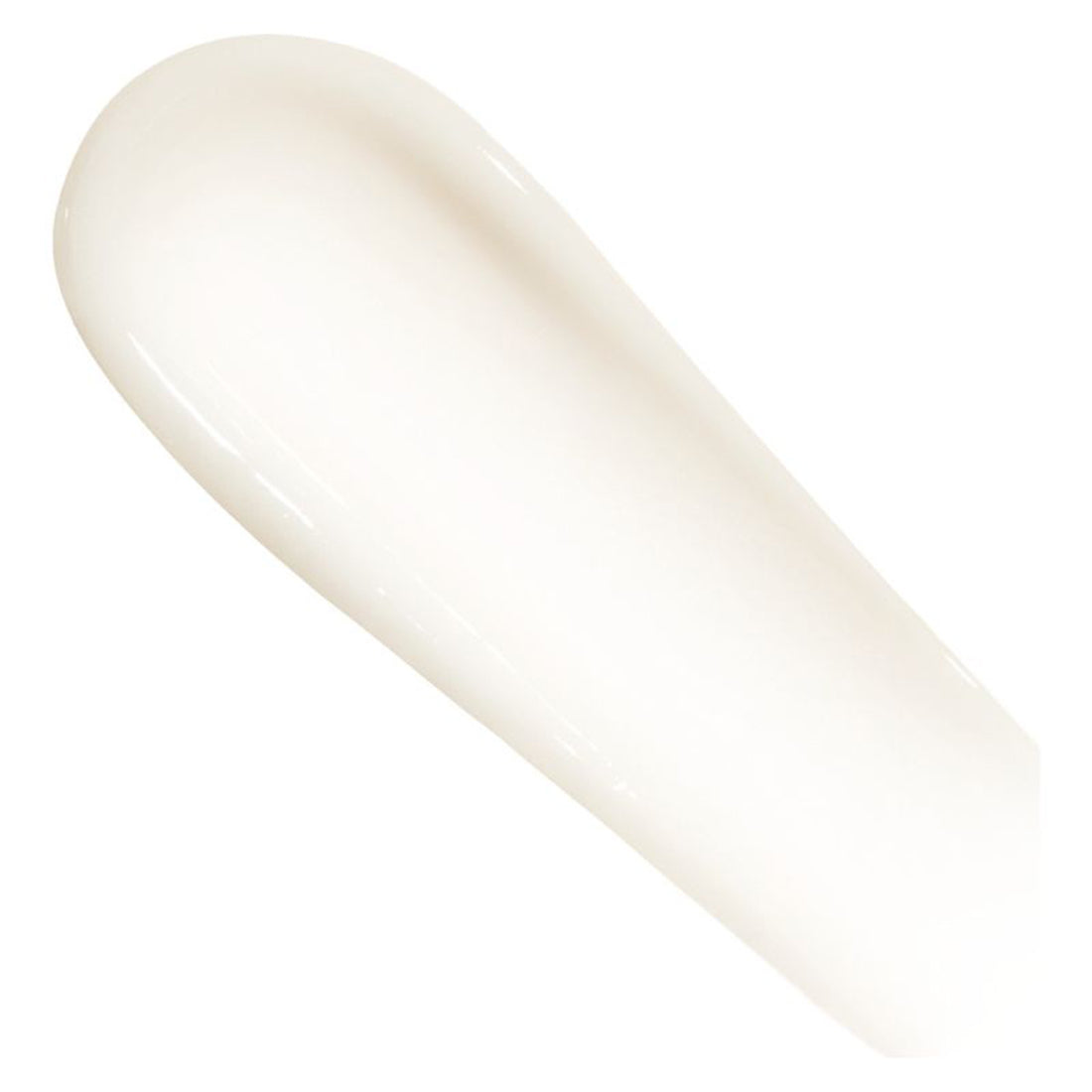 Lifter Glaze Oil Balm  Balsamo Labbra_MAY3545700_Maybelline-3