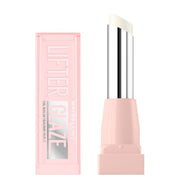 Lifter Glaze Oil Balm  Balsamo Labbra_MAY3545700_Maybelline