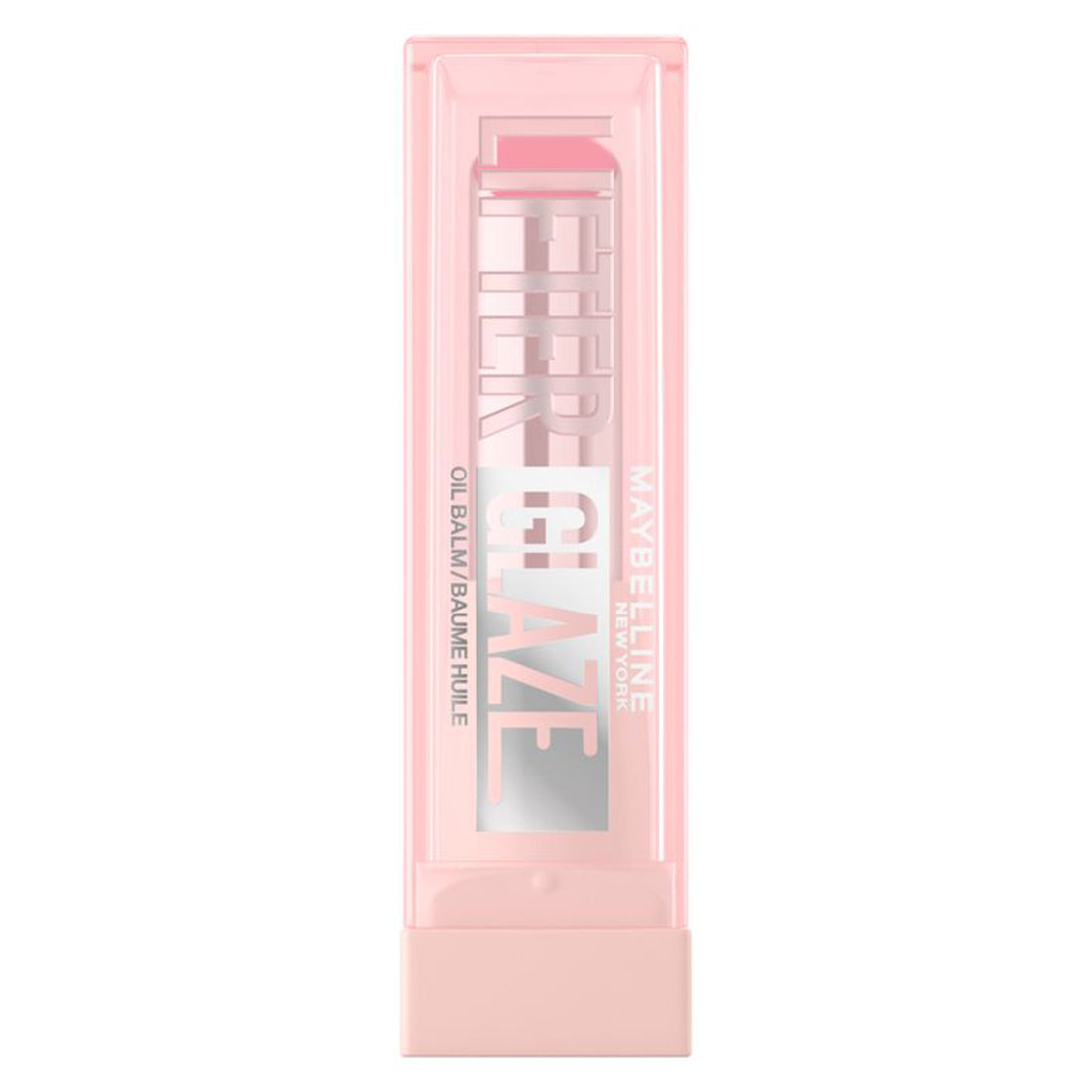 Lifter Glaze Oil Balm  Balsamo Labbra_MAY3545900_Maybelline-2