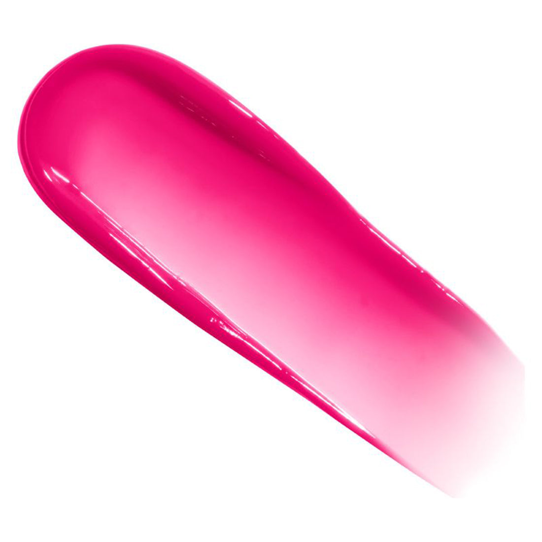 Lifter Glaze Oil Balm  Balsamo Labbra_MAY3545900_Maybelline-3