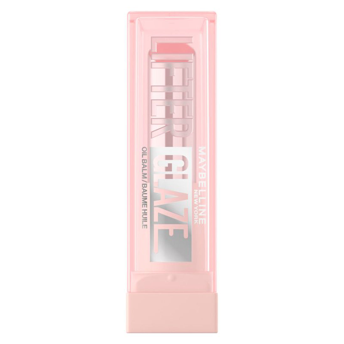 Lifter Glaze Oil Balm  Balsamo Labbra_MAY3546100_Maybelline-2