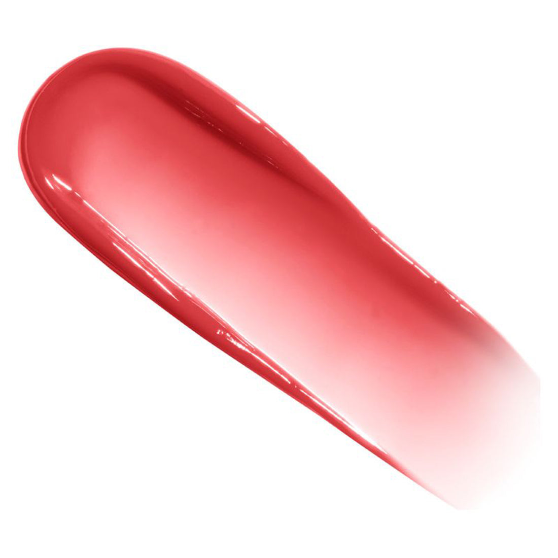 Lifter Glaze Oil Balm  Balsamo Labbra_MAY3546100_Maybelline-3