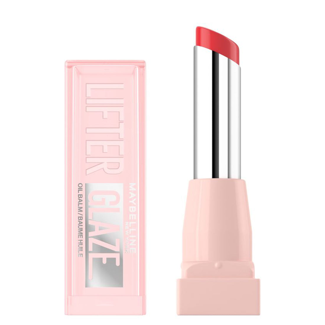 Lifter Glaze Oil Balm  Balsamo Labbra_MAY3546100_Maybelline