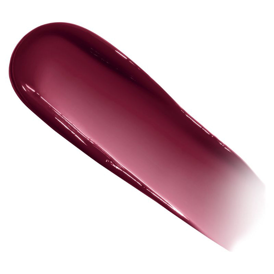 Lifter Glaze Oil Balm  Balsamo Labbra_MAY3546400_Maybelline-3