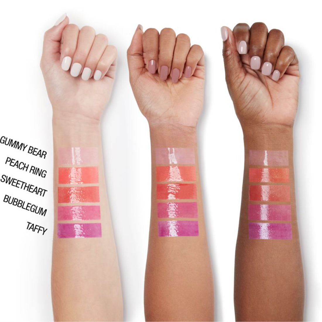 Lifter Gloss Lucidalabbra Rimpolpante 21 Gummy Bear_MAY3477600_Maybelline-2
