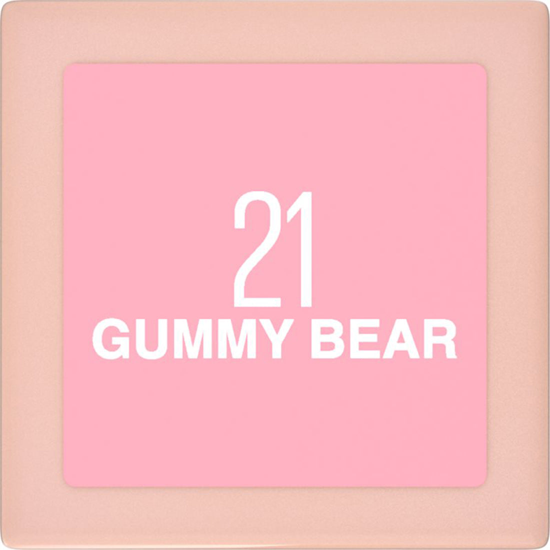 Lifter Gloss Lucidalabbra Rimpolpante 21 Gummy Bear_MAY3477600_Maybelline-3