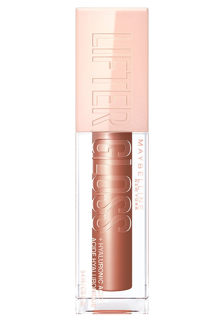 Lifter Gloss Lucidalabbra Rimpolpante Amber_MAY3306800_Maybelline-2