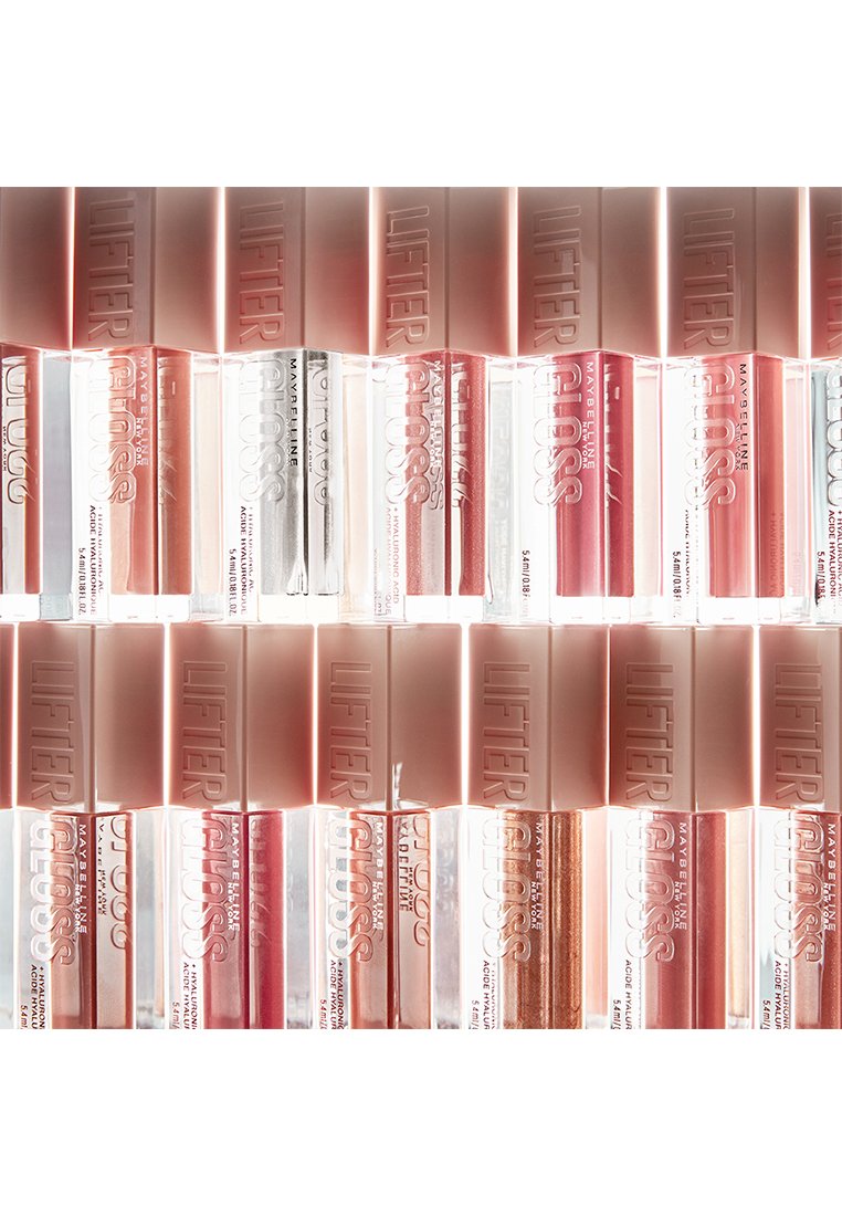Lifter Gloss Lucidalabbra Rimpolpante Amber_MAY3306800_Maybelline-3