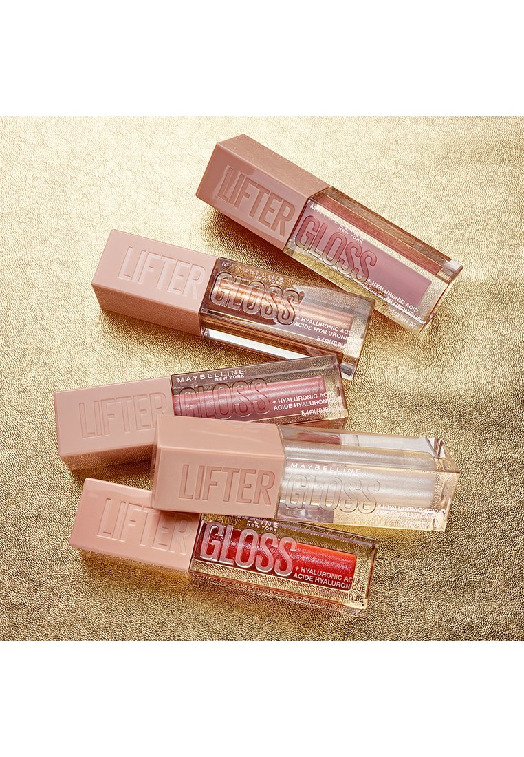 Lifter Gloss Lucidalabbra Rimpolpante Amber_MAY3306800_Maybelline-4