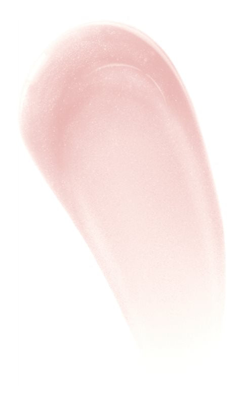 Lifter Gloss Lucidalabbra Rimpolpante Ice_MAY3306300_Maybelline-2