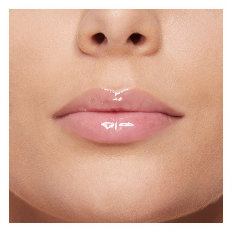 Lifter Gloss Lucidalabbra Rimpolpante Ice_MAY3306300_Maybelline-3
