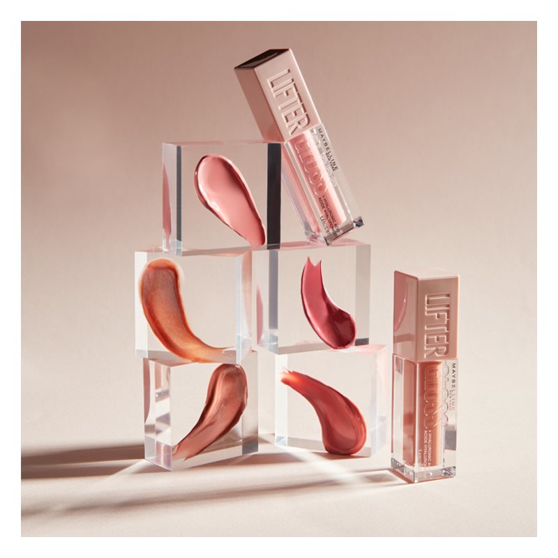 Lifter Gloss Lucidalabbra Rimpolpante Ice_MAY3306300_Maybelline-4