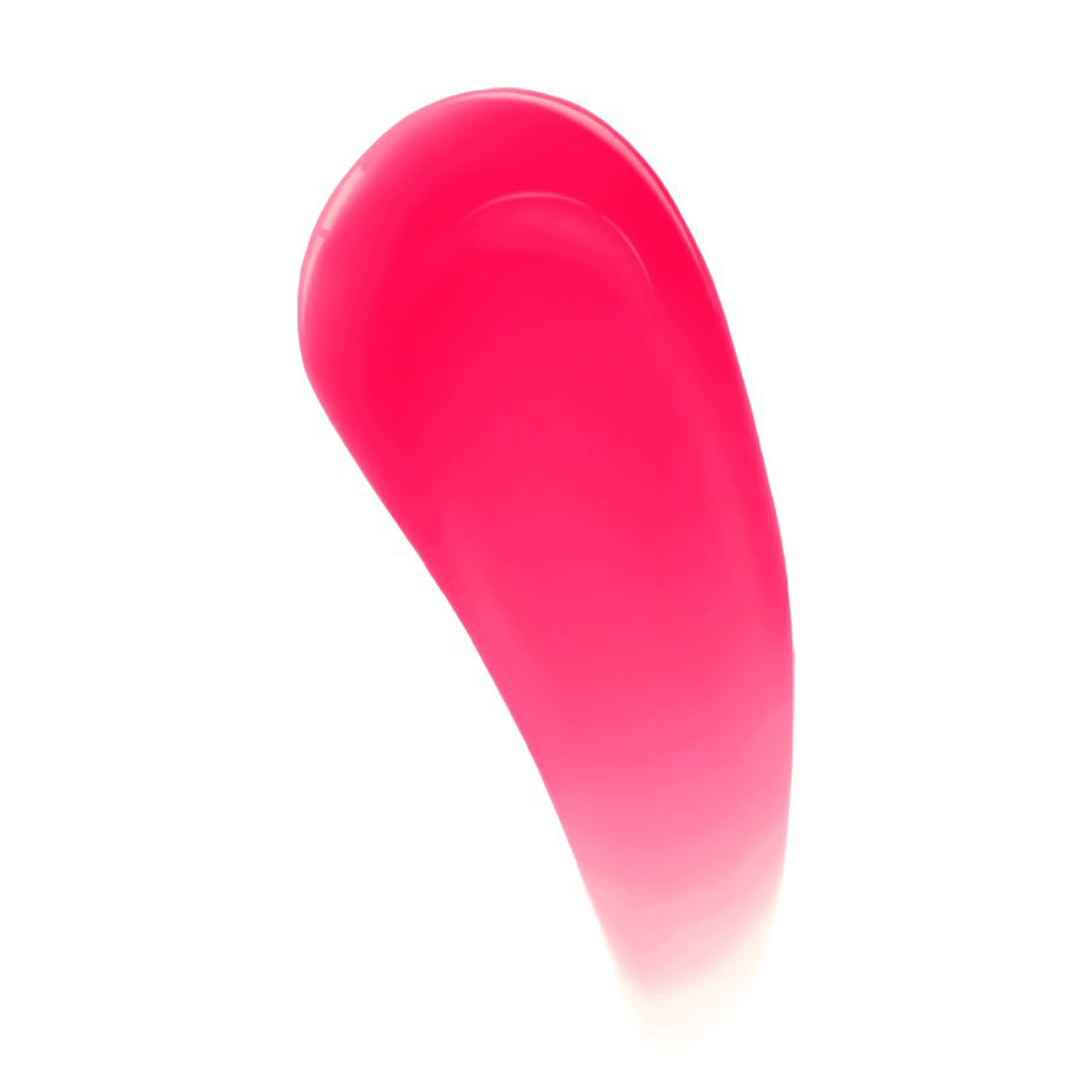 Lifter Gloss Lucidalabbra Rimpolpante_MAY3477900_Maybelline-2