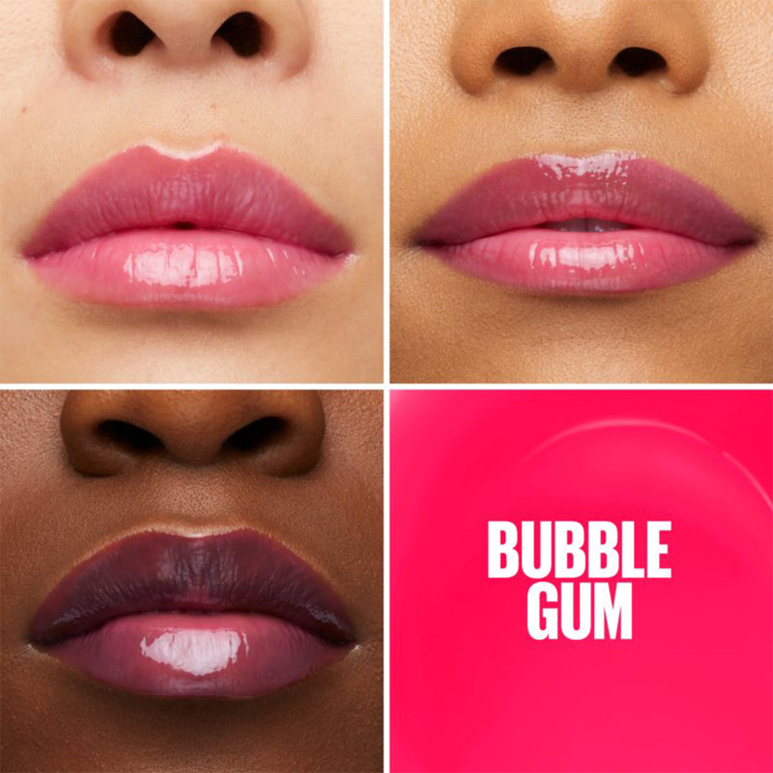 Lifter Gloss Lucidalabbra Rimpolpante_MAY3477900_Maybelline-3