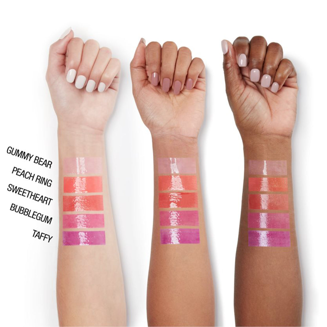 Lifter Gloss Lucidalabbra Rimpolpante_MAY3477900_Maybelline-4